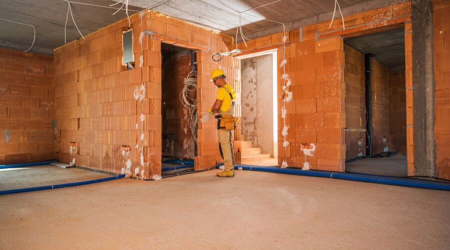 Expert new roof installation services in The Plains, VA